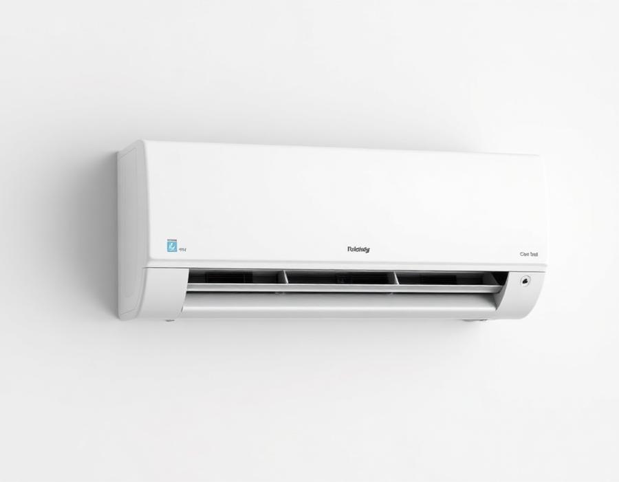 12,000 BTU Inverter Split AC