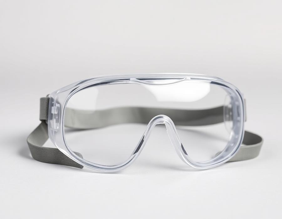 Protective Safety Goggles